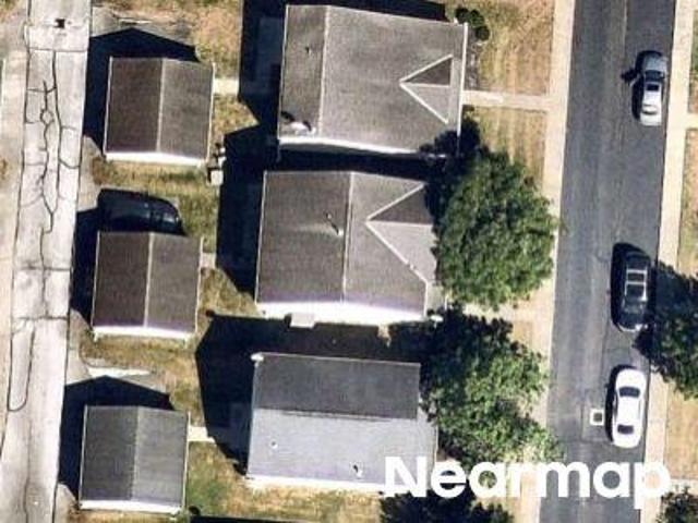 Condo for sale in Columbus, Ohio