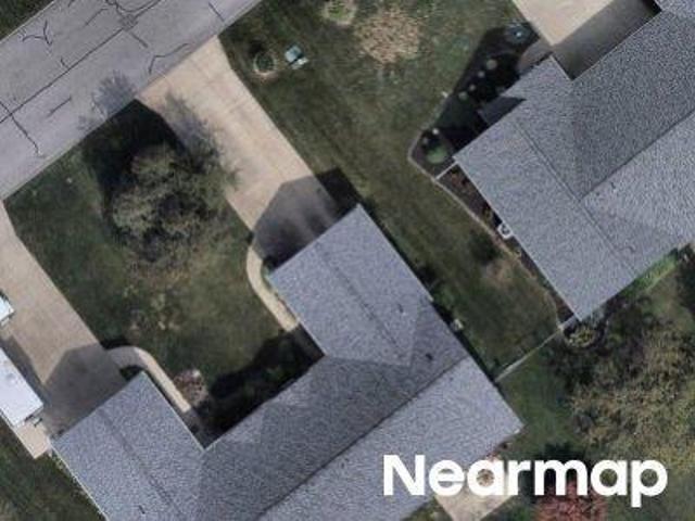 Condo for sale in Ranch Wood, Sandusky