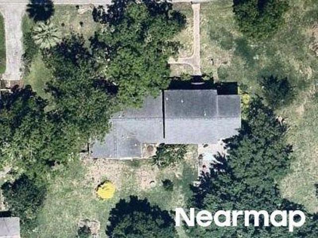 House for sale in Harris, Texas