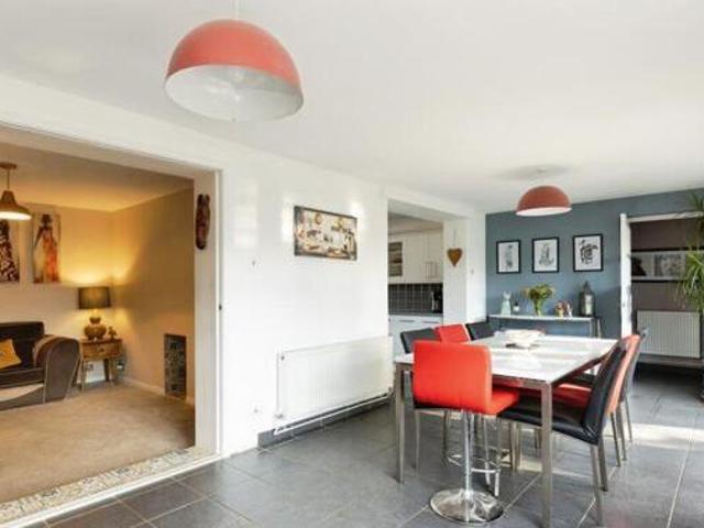 House for sale in Gloucester, Gloucestershire