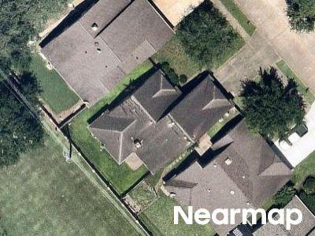 House for sale in Sugar Land, Texas