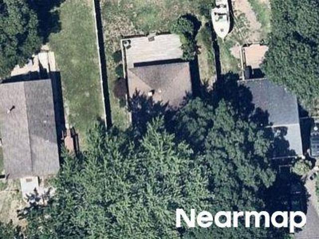 Property for sale in Centereach, New York