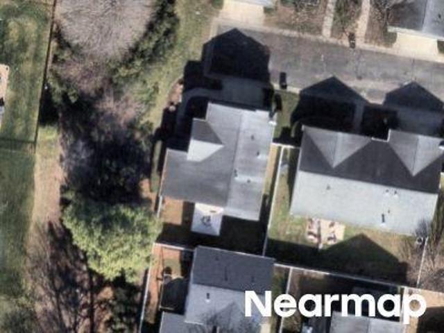 House for sale in Mecklenburg, North Carolina