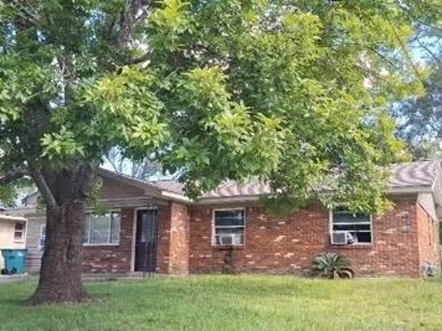 House for sale in Slidell, Louisiana