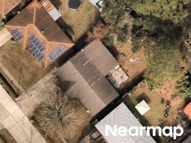 House for sale in Delwood, Slidell