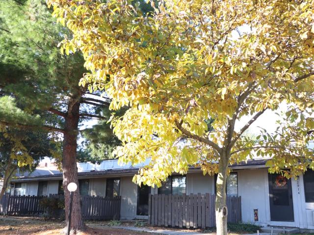 Apartment for rent in Jackson, Mississippi