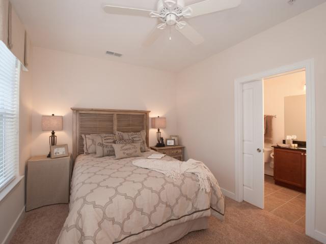 Apartment for rent in Virginia