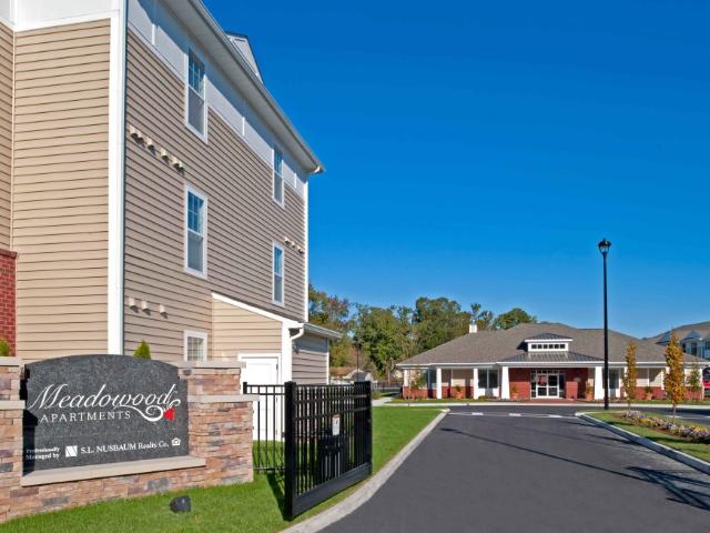 Apartment for rent in Virginia