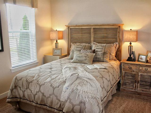 Apartment for rent in Virginia