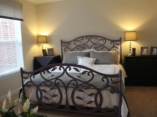 Apartment for rent in Virginia