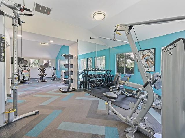 Apartment for rent in Simi Valley, California