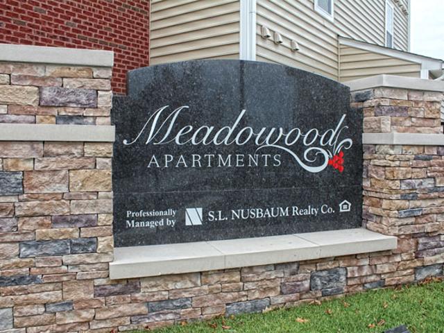 Apartment for rent in Virginia