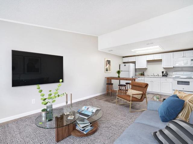 Apartment for rent in Forest Park, Hamilton County