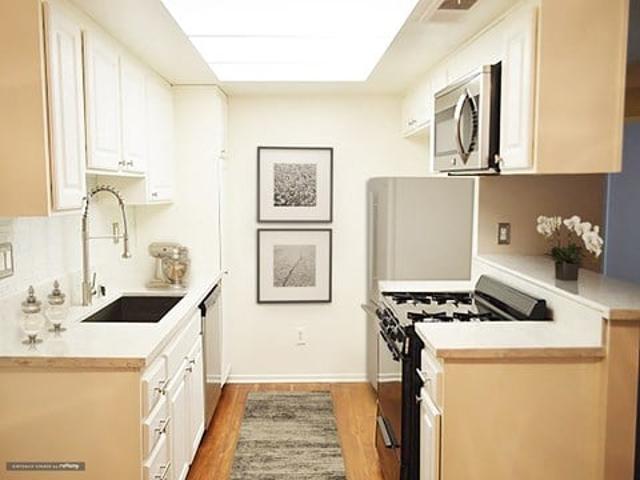 Apartment for rent in Glendora