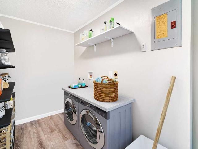 Apartment for rent in Ohio