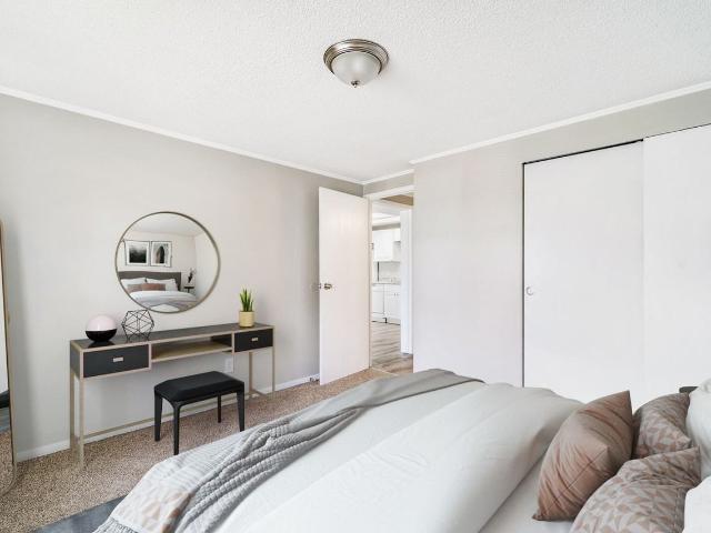 Apartment for rent in Forest Park, Hamilton County