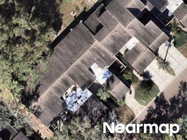 House for sale in Casselberry