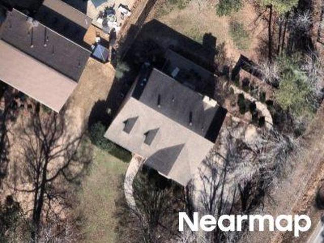 House for sale in Alabama