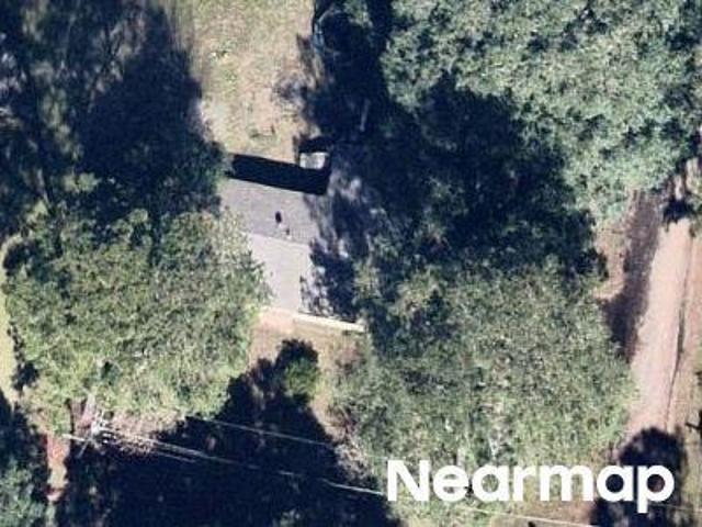 House for sale in Ethel, Louisiana