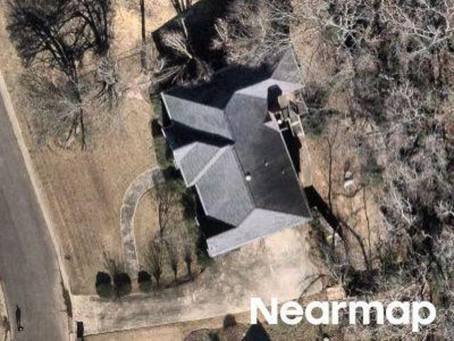 House for sale in Gardendale, Alabama