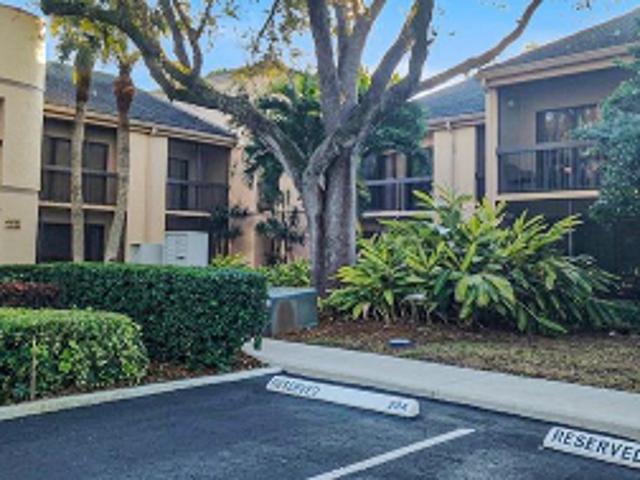 Condo for sale in Fort Pierce, Florida