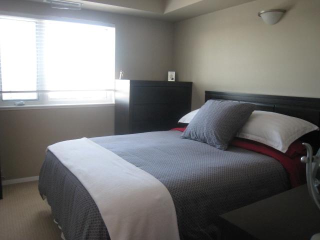 Apartment for rent in East St. Paul, Manitoba