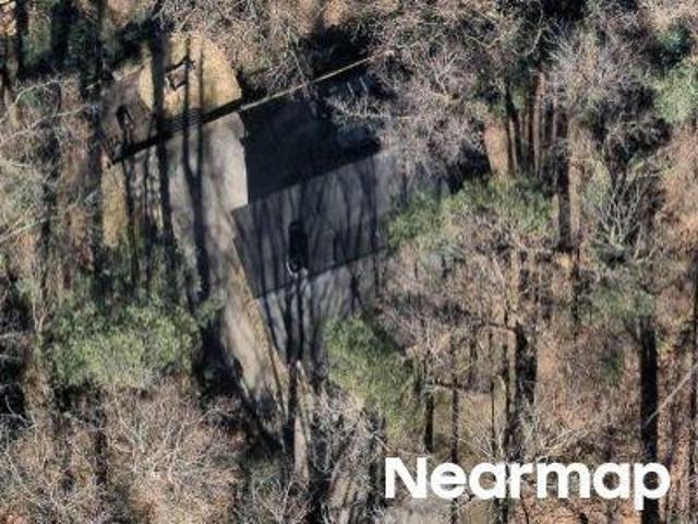 House for sale in Chamblee, Georgia