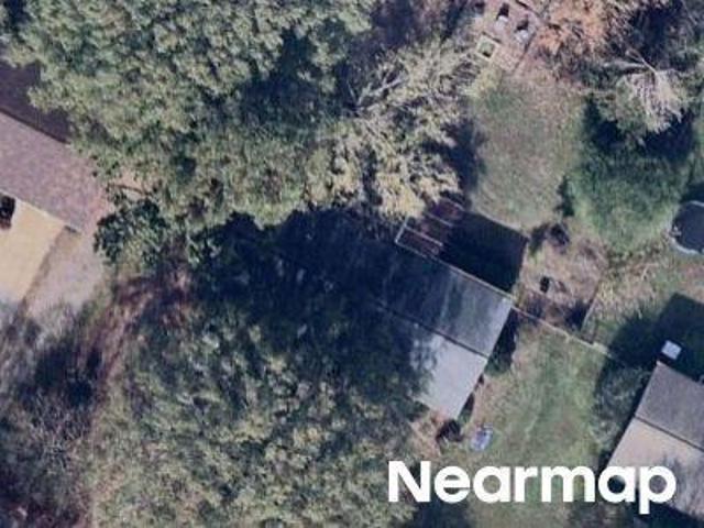 House for sale in Shelby
