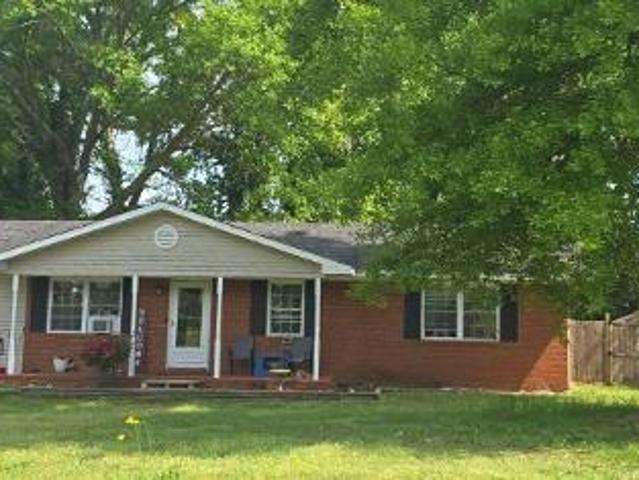 House for sale in Oxford