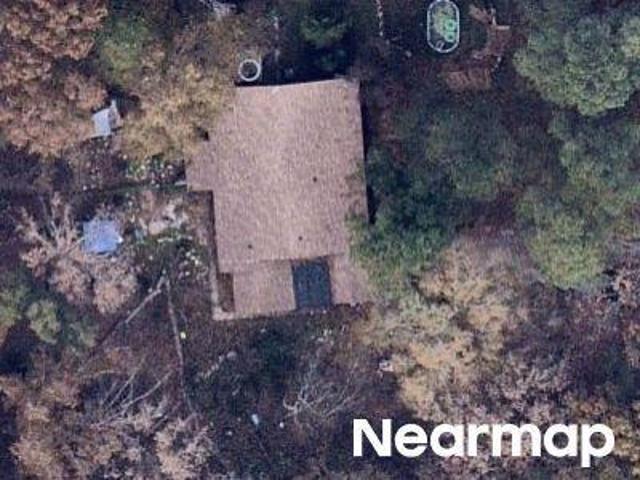 Property for sale in Pine Bluff, Jefferson County