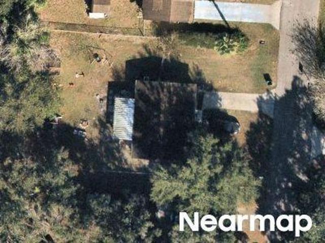 House for sale in Zephyrhills, Florida