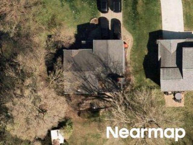 House for sale in Southfield