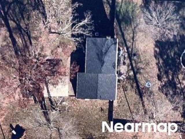 House for sale in Shelby