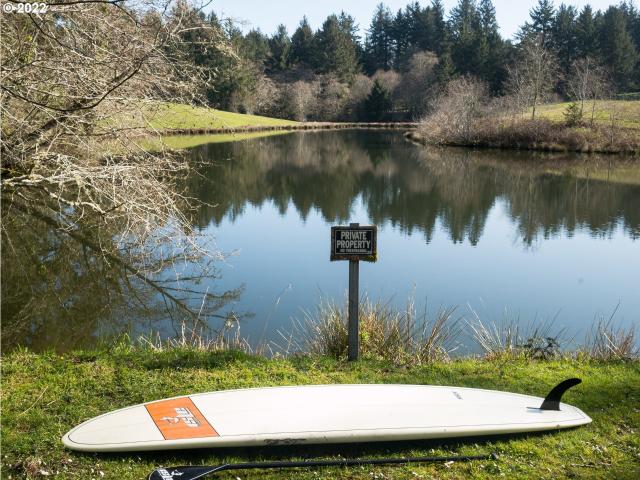 Land for sale in Oregonia