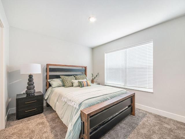 House for rent in Grand Rapids, Michigan