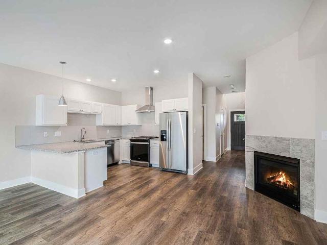 House for rent in Grand Rapids, Michigan