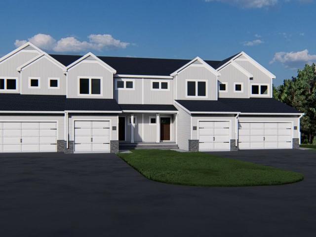 House for rent in Grand Rapids, Michigan