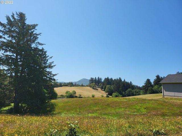 Land for sale in Oregonia