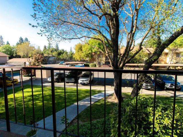 Apartment for rent in Dixon, Solano County