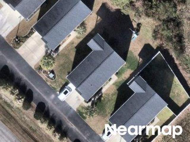 Property for sale in Meadowoods, Murrells Inlet