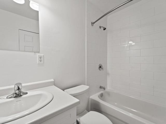 Apartment for rent in Chatham–kent, Ontario