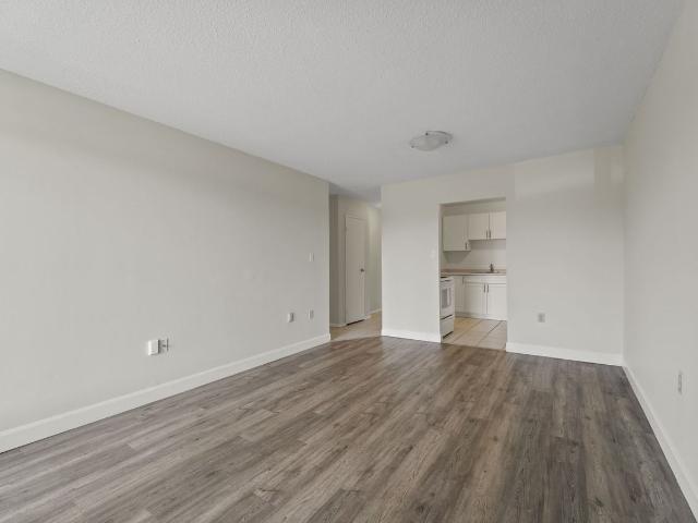 Apartment for rent in Chatham–kent, Ontario