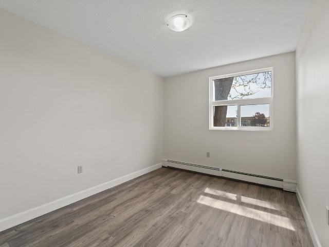 Apartment for rent in Chatham–kent, Ontario