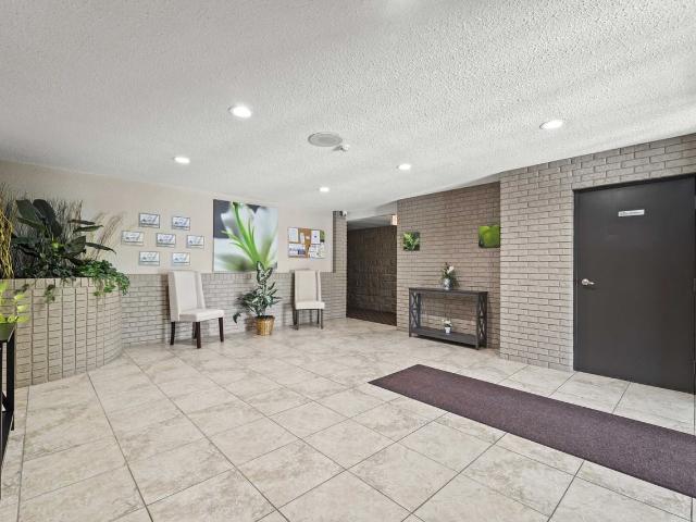 Apartment for rent in Chatham–kent, Ontario