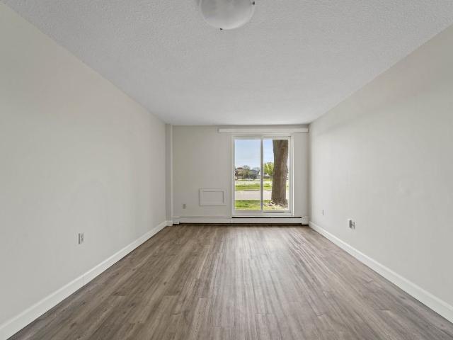 Apartment for rent in Chatham–kent, Ontario