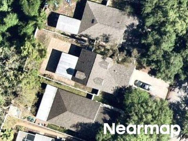 House for sale in Florida