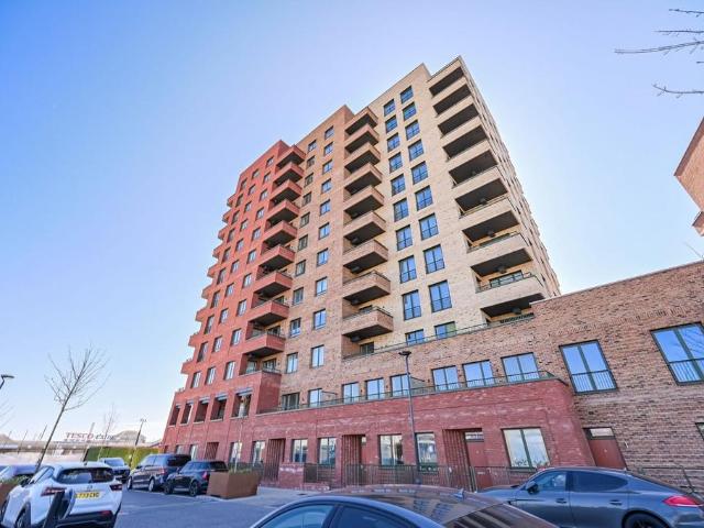 House for rent in Upper Edmonton, Greater London