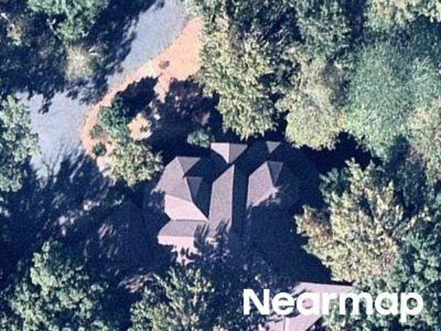 House for sale in Scandia, Minnesota