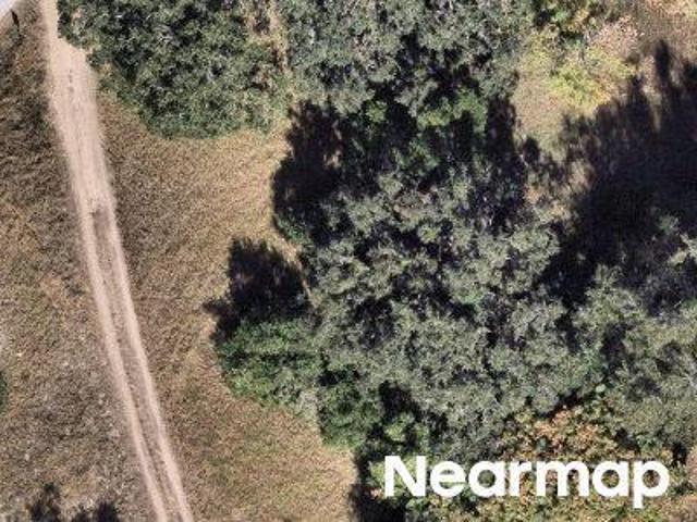 Property for sale in Brandon, Florida