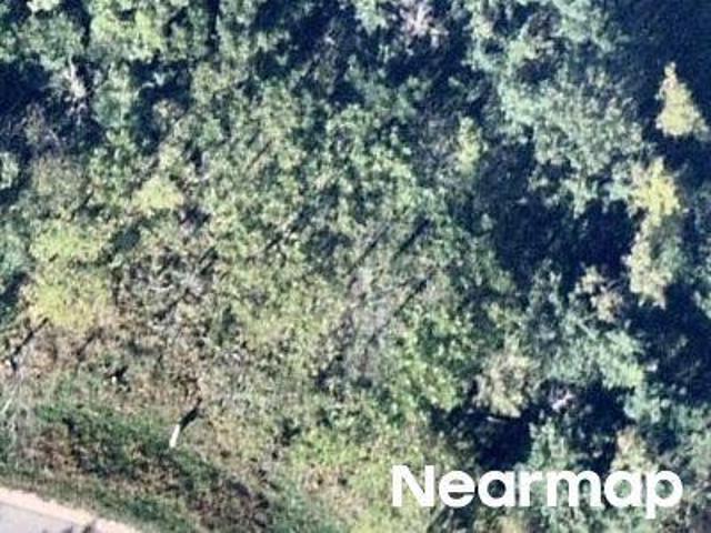 Property for sale in Scandia, Minnesota
